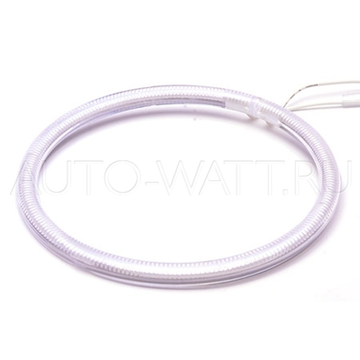 Ангельские глазки CCFL 106мм DLED