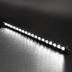 Светодиодная фара Max-Led Cree RAY04 54Вт