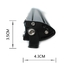 Светодиодная фара Max-Led Cree RAY04 54Вт