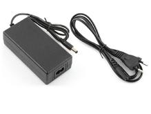 Блок питания для светодиодной ленты Maxled 60w Street 12v