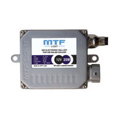 Блок розжига ксенона MTF D2 42Вт 12в