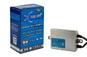 Блок розжига ксенона XENITE SLIM BX-750