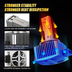 D8S LED EVO (2шт)