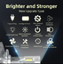 D8S LED EVO (2шт)