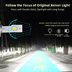 D8S LED EVO (2шт)