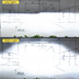 D8S LED EVO (2шт)