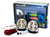 Дневные ходовые огни DRL-129 SMD5050 2x2W