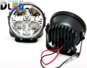 Дневные ходовые огни DRL-129 SMD5050 2x2W