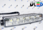 Дневные ходовые огни DRL-14 High-Power 5W