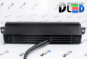 Дневные ходовые огни DRL-14 High-Power 5W