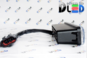 Дневные ходовые огни DRL-14 High-Power 5W