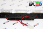 Дневные ходовые огни DRL-22 S-Flux 1.5W