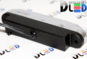 Дневные ходовые огни DRL-6 DIP 1W