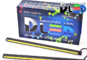 Дневные ходовые огни DRL-79 High-Power 5W