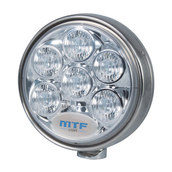 Фара рабочего света MTF JL9070