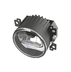 Дневные ходовые огни OSRAM LEDriving FOG LEDFOG101