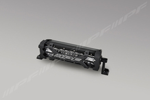 Фара рабочего света - IPF LED LIGHT BAR SERIES 54W