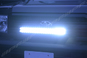 Фара рабочего света - IPF LED LIGHT BAR SERIES 54W
