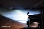Фара рабочего света - IPF LED LIGHT BAR SERIES 54W