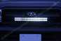 Фара рабочего света - IPF LED LIGHT BAR SERIES 54W