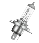 Лампа галогенная H4 - 60/55W 12V