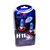 Газонаполненные лампы H11 DLED Evolution White 4300K