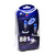 Газонаполненные лампы H27 881 DLED Evolution White 4300K