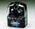 Газонаполненные лампы H4 - IPF XENON BLUE 5000K