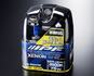 Газонаполненные лампы H11 - IPF XENON WHITE SUPER J BEAM 4900K