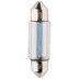 Лампа галогенная C5W 36M - Bosch 12V 5W