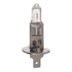 Лампа галогенная H1 - Hella +50% 55W 12V