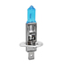 Лампа галогенная H1 - MTF Titanium 12V 55W 4400K