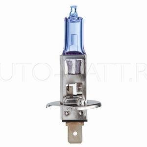 Лампа галогенная H1 - GE Sportlight