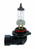 Лампа галогенная H3 - Bosch Pure Light 12 V 55W