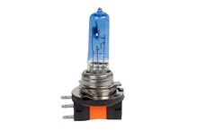 Лампа галогенная H15 - Original White 12V 55/20W