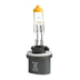 Лампа галогенная H27 800 - MTF Aurum 12V 27W 3000K