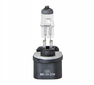 Лампа галогенная H27 880 - 27W 12V