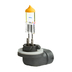 Лампа галогенная H27 881 - MTF Aurum 12V 27W 3000K