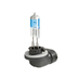 Лампа галогенная H27 881 - MTF Platinum 12V 27W 3800K