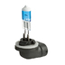Лампа галогенная H27 881 - MTF Vanadium 12V 27W 5000K