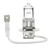 Лампа галогенная H3 - 55W 12V