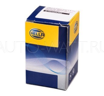 Лампа галогенная R2 - Hella 45/40W 12V