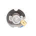 Лампа галогенная H3 - MTF 12V 55W 3000K