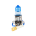 Лампа галогенная H3 - MTF Iridium 12V 55W 4100K