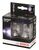 Лампа галогенная H4 - Bosch Gigalight Plus 120% 12V 55/60W