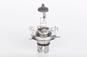 Лампа галогенная H4 - Bosch Trucklight Maxlife 24V 75/70W