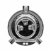 Лампа галогенная H4 - MTF Argentum + 80% 12V 60/55W 4000K