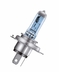 Лампа галогенная H4 - OSRAM Cool Blue Intense 12V 55/60W