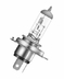 Лампа галогенная H4 - OSRAM Original 12V 55/60W