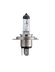 Лампа галогенная H4 - PHILIPS Vision Plus +60% 12V 60/55W 3000K Комплект